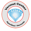 VermutCenter